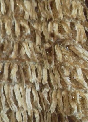 Светр,джемпер,кофта made in italy m/l 3