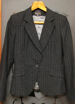 Піджак жіночий