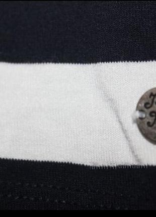 Сукня з замком ззаду 5