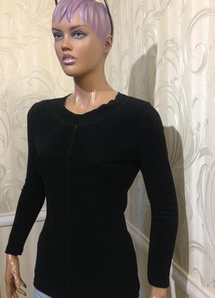 Блуза, betty barclay (німеччина), розмір м