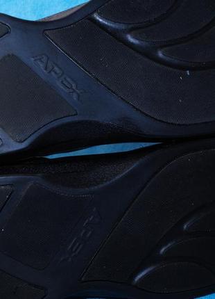 Apex кроссовки 46 размер apex2 фото