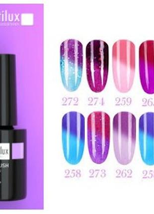 Супер гель лак для нігтів манікюру дизайну гель лак для нігтів манікюру