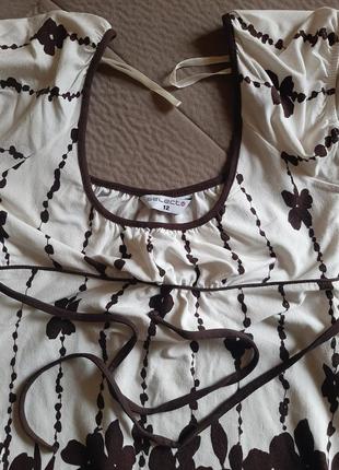 Сукня туніка ,сарафан2 фото