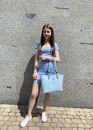 Платя