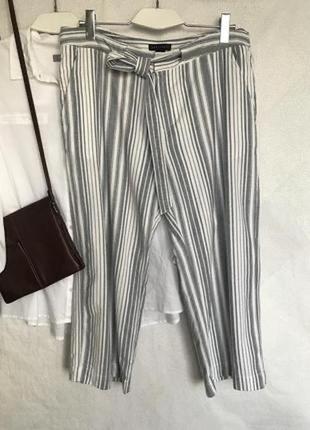 Штаны .🤩подпишись на новинки 🤩.