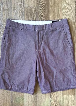 Шорти new look