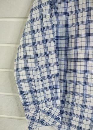 🔷сорочка benetton 🔷 2