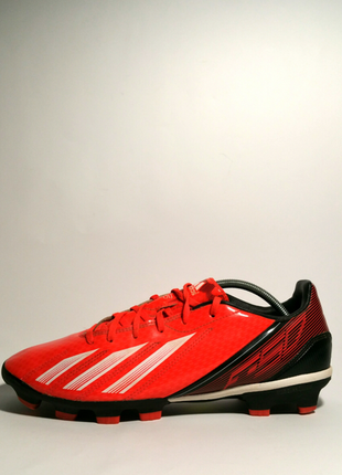 Копочки adidas f102 фото