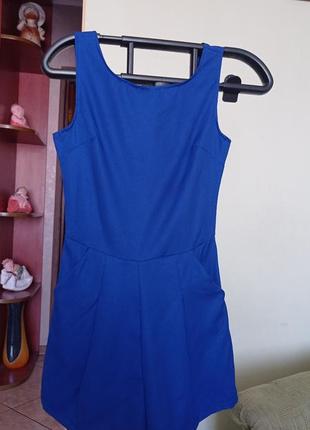 Ромпер літній