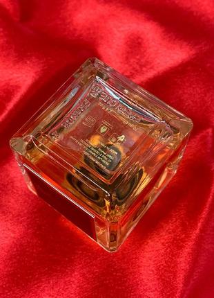 Baccarat rouge 540 4