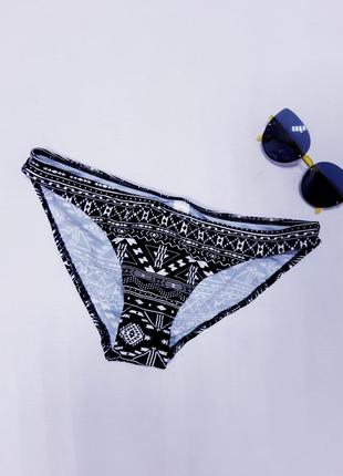 Плавки для купания rodeo c&a размер 40