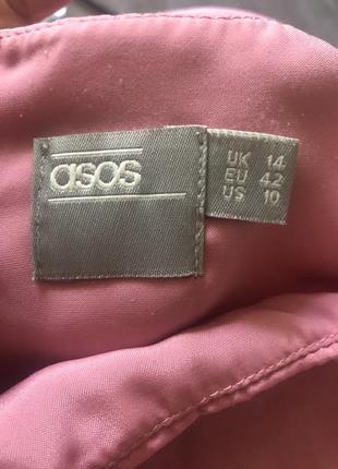 Комбинезон asos3 фото