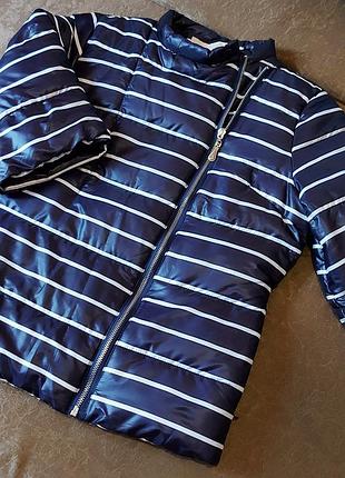 Куртка snow&passion