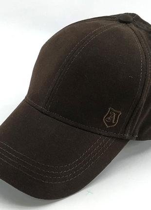 Бейсболка мужская кепка 59 по 62 размер бейсболки мужские кепки катон