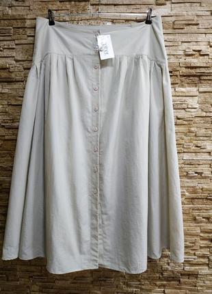 Дуже красива спідниця