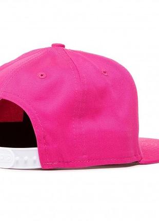 Бейс new era 5