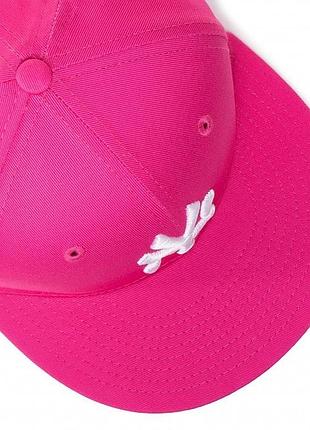 Бейс new era 4