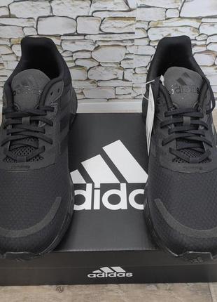 Кроссовки adidas duramo sl2 фото