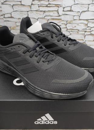 Кроссовки adidas duramo sl3 фото