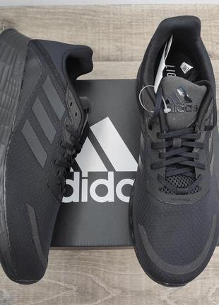 Кроссовки adidas duramo sl8 фото