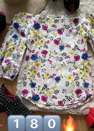 Блузка, сорочка