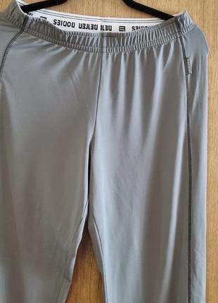 Штани3 фото