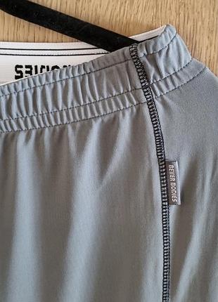 Штани2 фото