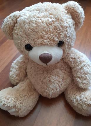 Іграшка мішка