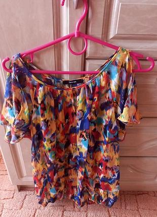 Блуза,,george,,