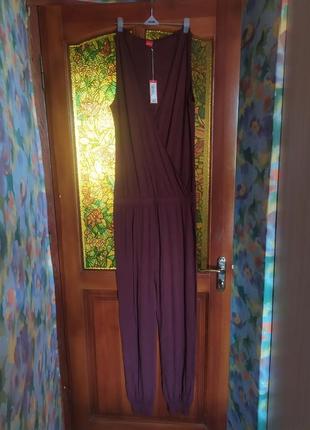 Комбінезон yamamay p.m.