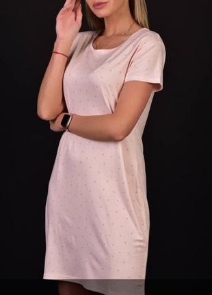 🔥🔝туника\ удлиненная футболка\туника\home style👌