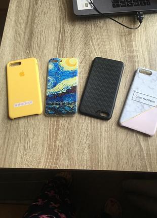 Чехол для телефона