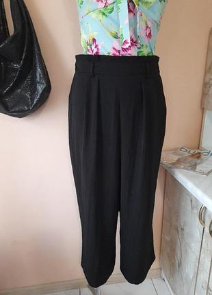 Кюлоти на літо