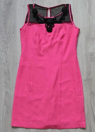 Красивое платье incity