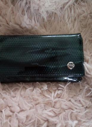 Гаманець жіночий