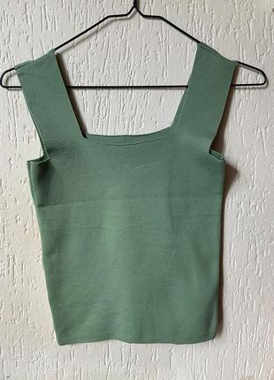Топ💜