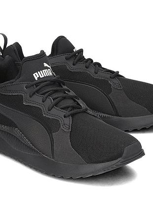 Оригинальные мужские кроссовки puma