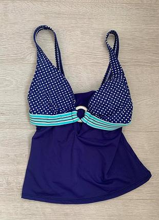 Крутий топ lauren ralph lauren size 6