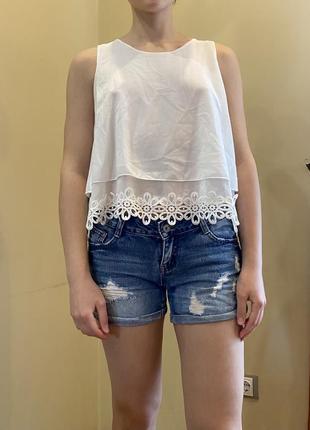 Шорти miss sixty