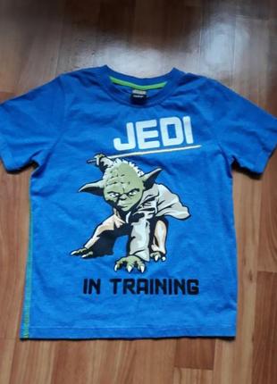 Футболка george