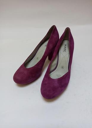 Туфлі жіночі .брендове взуття stock