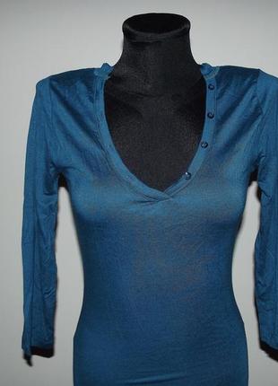 Кофточка stradivarius