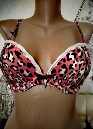 Бюстик🍓victoria's secret 🍓push up