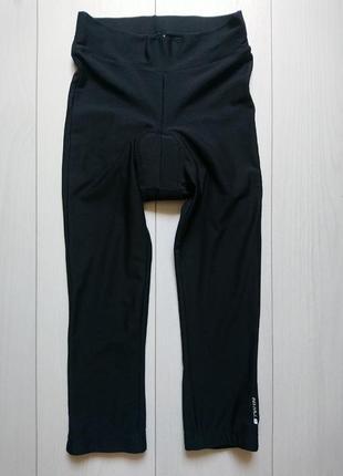 Велобріджі btwin