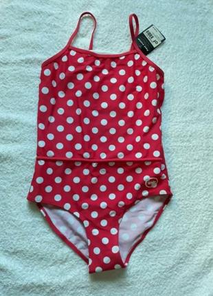 Купальник hot tuna