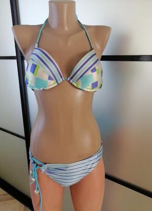 Купальник, 42 размер