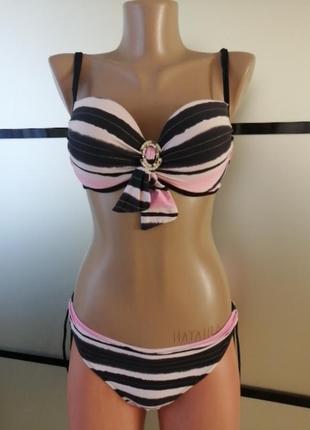 Купальник 75-80в