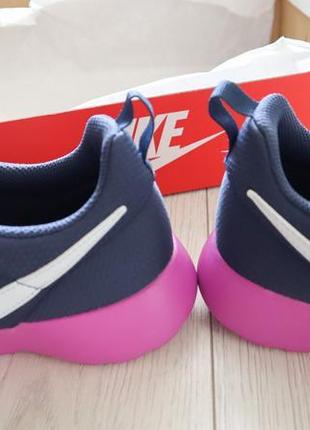 Кроссовки nike roshe one3 фото