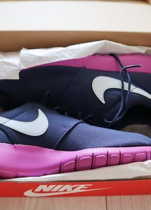 Кроссовки nike roshe one2 фото