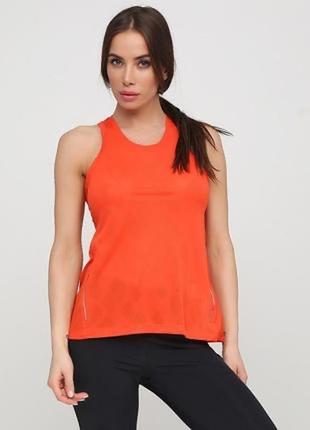 Майка функциональная crivit pro, размер s